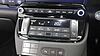 Hyundai INSTER Long Range 49kWh 02 SUV 5dr Electric Auto (115 ps) Beige