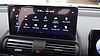 Hyundai INSTER Long Range 49kWh 02 SUV 5dr Electric Auto (115 ps) Beige