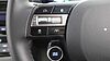 Hyundai INSTER Long Range 49kWh 02 SUV 5dr Electric Auto (115 ps) Beige