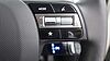 Hyundai INSTER Long Range 49kWh 02 SUV 5dr Electric Auto (115 ps) Beige