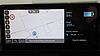 Hyundai INSTER Long Range 49kWh 02 SUV 5dr Electric Auto (115 ps) Beige