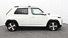 Hyundai INSTER Long Range 49kWh 02 SUV 5dr Electric Auto (115 ps) Beige