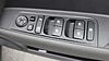 Hyundai INSTER Long Range 49kWh 02 SUV 5dr Electric Auto (115 ps) Beige