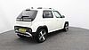 Hyundai INSTER Long Range 49kWh 02 SUV 5dr Electric Auto (115 ps) Beige