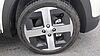Hyundai INSTER Long Range 49kWh 02 SUV 5dr Electric Auto (115 ps) Beige