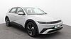 Hyundai IONIQ 5 84kWh Premium Hatchback 5dr Electric Auto (228 ps) Grey