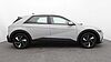 Hyundai IONIQ 5 84kWh Premium Hatchback 5dr Electric Auto (228 ps) Grey