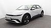 Hyundai IONIQ 5 84kWh Premium Hatchback 5dr Electric Auto (228 ps) Grey