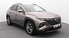 Hyundai TUCSON 1.6 T-GDi MHEV Premium SUV 5dr Petrol Hybrid DCT Euro 6 (s/s) (150 ps) Bronze