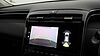 Hyundai TUCSON 1.6 T-GDi MHEV Premium SUV 5dr Petrol Hybrid DCT Euro 6 (s/s) (150 ps) Bronze