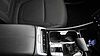 Hyundai TUCSON 1.6 T-GDi MHEV Premium SUV 5dr Petrol Hybrid DCT Euro 6 (s/s) (150 ps) Bronze