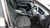 Hyundai TUCSON 1.6 T-GDi MHEV Premium SUV 5dr Petrol Hybrid DCT Euro 6 (s/s) (150 ps) Bronze