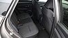 Hyundai TUCSON 1.6 T-GDi MHEV Premium SUV 5dr Petrol Hybrid DCT Euro 6 (s/s) (150 ps) Bronze