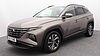 Hyundai TUCSON 1.6 T-GDi MHEV Premium SUV 5dr Petrol Hybrid DCT Euro 6 (s/s) (150 ps) Bronze