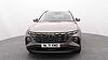 Hyundai TUCSON 1.6 T-GDi MHEV Premium SUV 5dr Petrol Hybrid DCT Euro 6 (s/s) (150 ps) Bronze