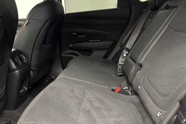 Hyundai i10 ADVANCE