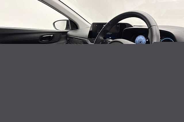 Hyundai i10 PREMIUM