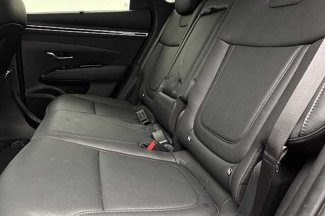 Hyundai i10 PREMIUM