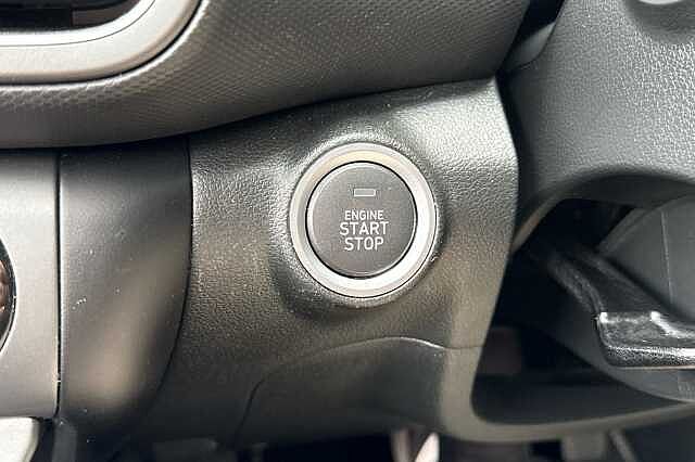 Hyundai Kona GDI ULTIMATE