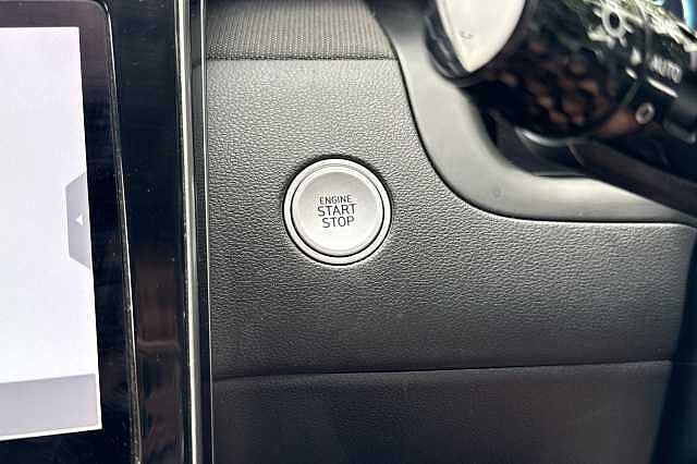 Hyundai Tucson T-GDI PREMIUM