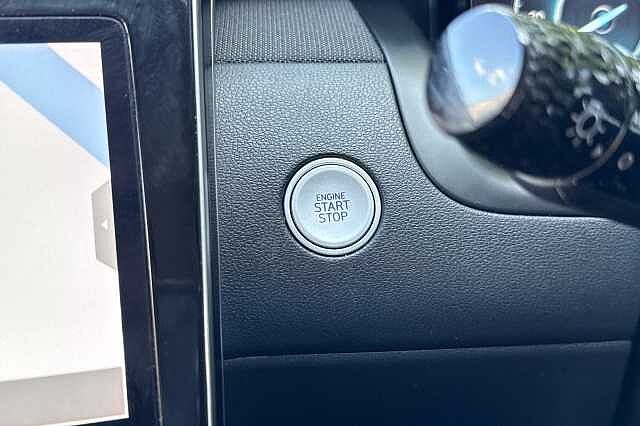 Hyundai Tucson T-GDI PREMIUM