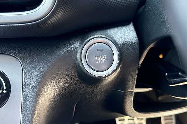 Hyundai Kona PREMIUM