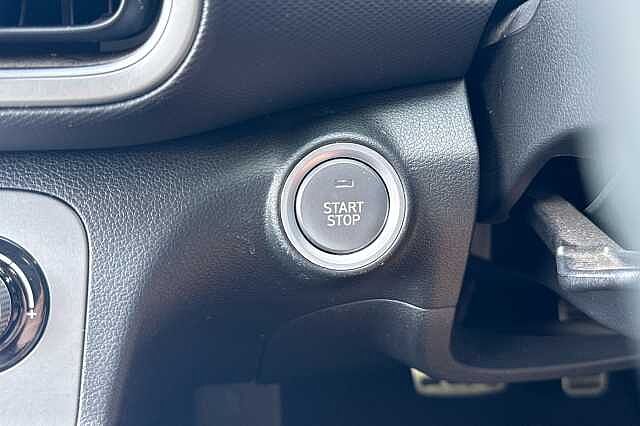 Hyundai Kona ULTIMATE