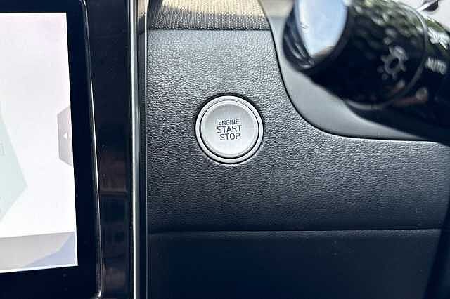 Hyundai Tucson T-GDI PREMIUM