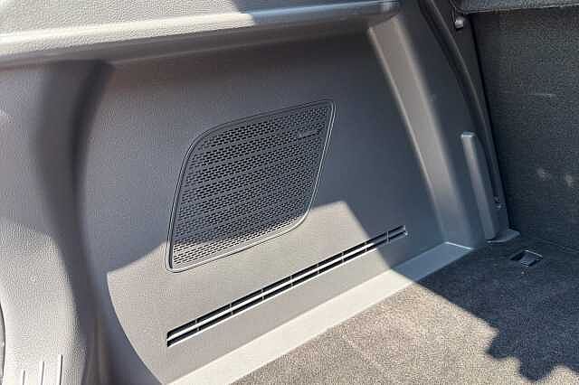 Hyundai Bayon T-GDI ULTIMATE DCT
