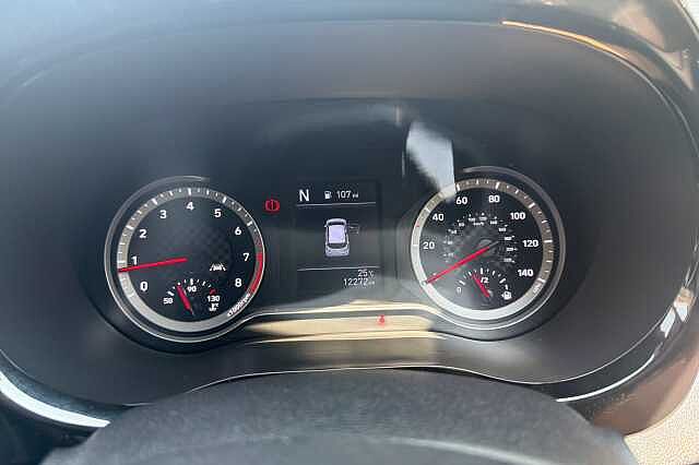 Hyundai i10 MPI PREMIUM