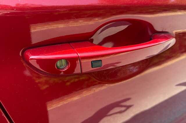 Hyundai Kona PREMIUM