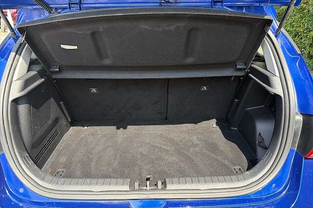 Hyundai i20 T-GDI PREMIUM MHEV