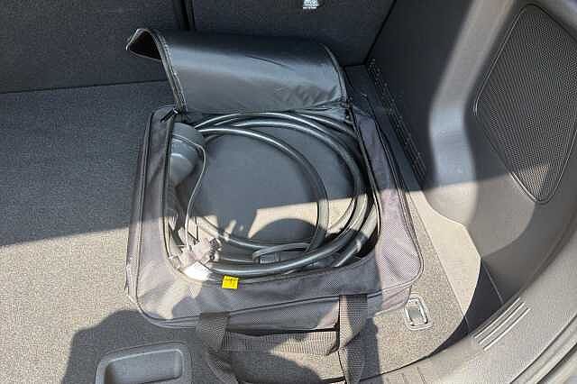 Hyundai Kona PREMIUM
