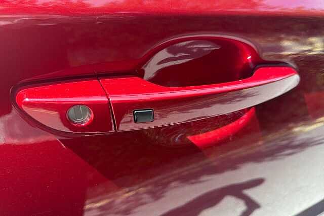 Hyundai Kona PREMIUM