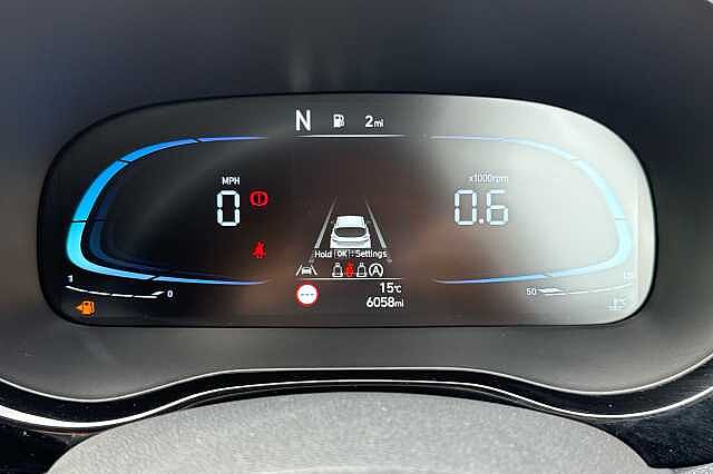 Hyundai i10 PREMIUM