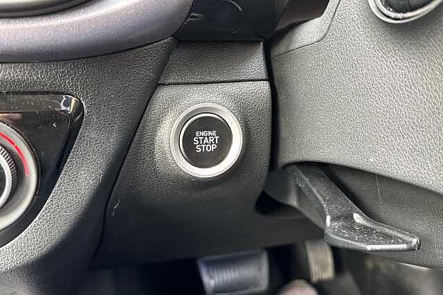 Hyundai i10 PREMIUM