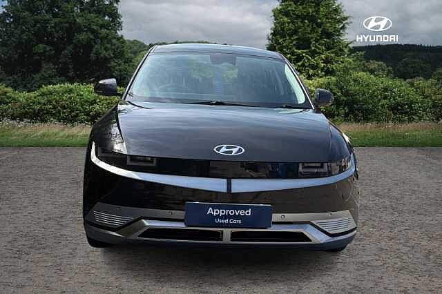 Hyundai Ioniq 5 PREMIUM