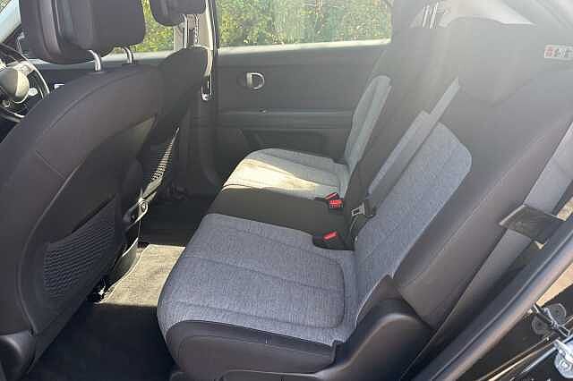 Hyundai Ioniq 5 PREMIUM