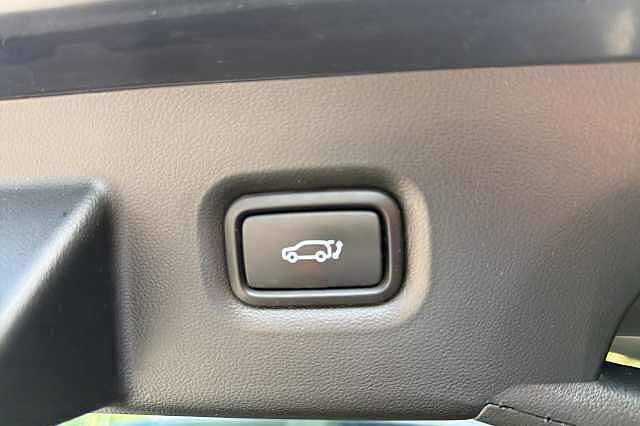 Hyundai Ioniq 5 PREMIUM