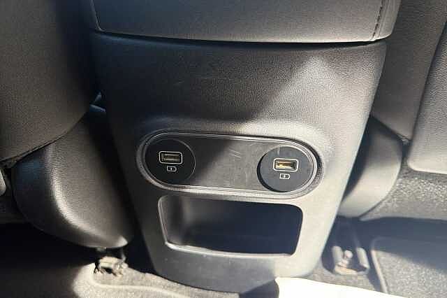 Hyundai Ioniq 5 PREMIUM