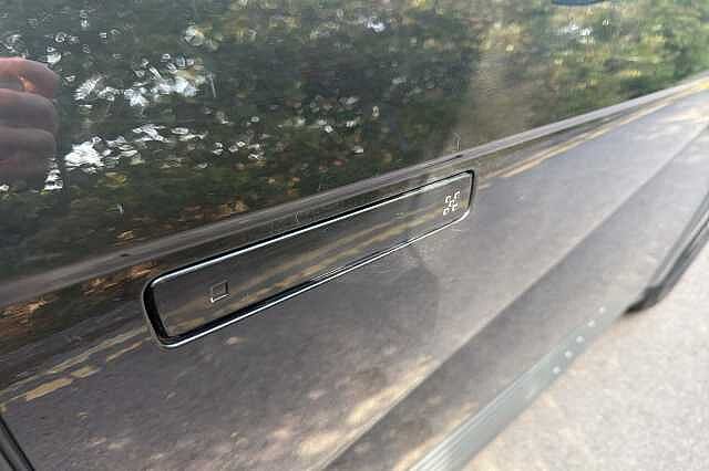 Hyundai Ioniq 5 PREMIUM