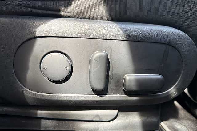 Hyundai Ioniq 5 PREMIUM