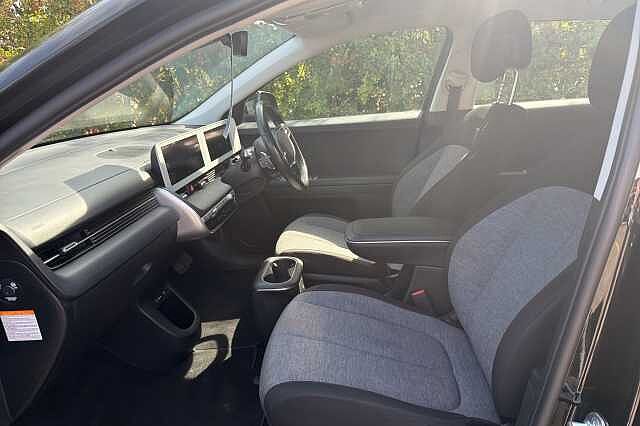Hyundai Ioniq 5 PREMIUM