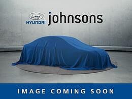 1.0 T-GDi MHEV SE Connect Hatchback 5dr Petrol Hybrid Manual Euro 6 (s/s) (100 p