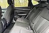 Hyundai TUCSON T-GDI PREMIUM DCT MHEV Teal