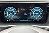 Hyundai TUCSON T-GDI PREMIUM DCT MHEV Teal