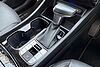 Hyundai TUCSON T-GDI ULTIMATE DCT MHEV Phantom Black