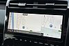 Hyundai TUCSON T-GDI ULTIMATE DCT MHEV Phantom Black