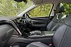 Hyundai TUCSON T-GDI ULTIMATE Dark Knight