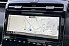 Hyundai TUCSON T-GDI ULTIMATE Dark Knight